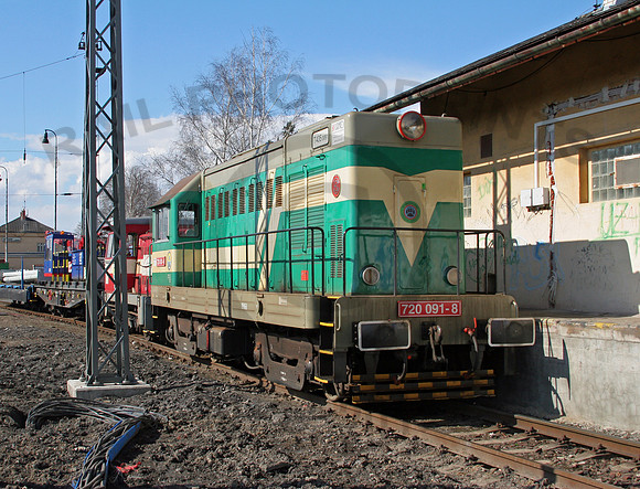 720091-BrodekuPrerova-030406-RP002