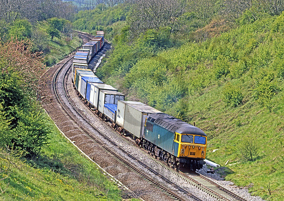 56051-Y-Harbury-140583-RP172