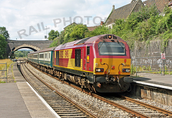 67025-Y-ParsonsStreet-230709-JC951