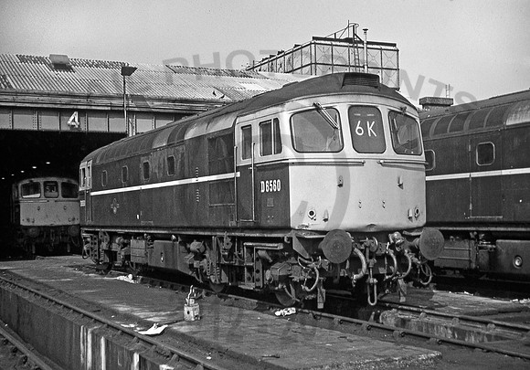D6560-HitherGreen-0469-JC276 Bw