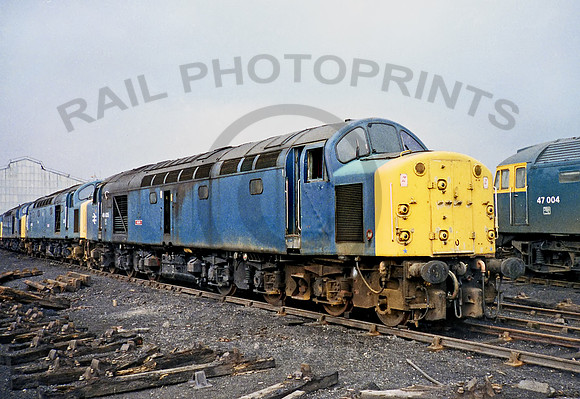 40035-Y-CreweWorks-1984-ML226