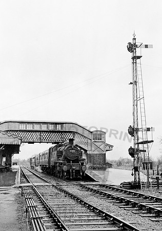 41206 Glastonbury 291265  HB65X646