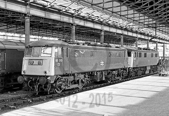 85010 Rugby 181080  JC882