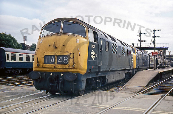 D822-824-Y-Exeter-050769-JC