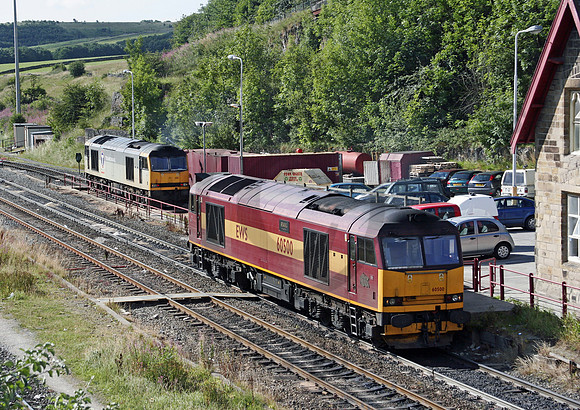 60500-60061-Y-PeakForest-JC8932