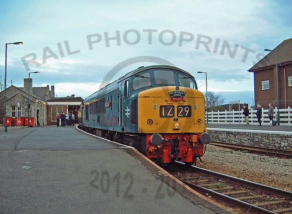 45112-Weston-061203-JC912