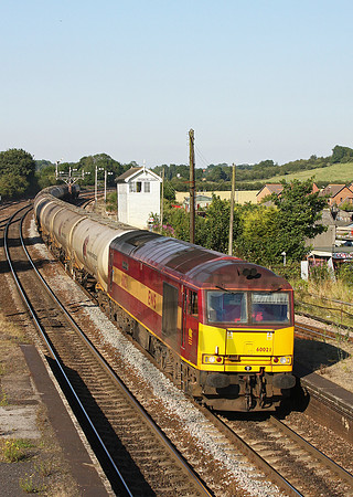 60021-Y-Barnetby-230708-JC089