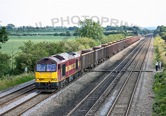 60096-Y-Cossington-240708-JC068
