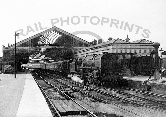 70031-Y-Wolverhampton-1963-BR731-1