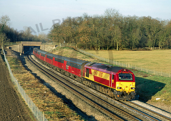 67017-Y-Besford-141201-JC923
