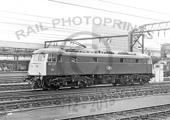 85027-Y-Crewe-040680-RPC045