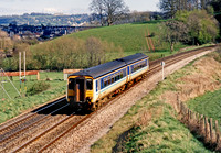 156438 Twerton 0589  JC223