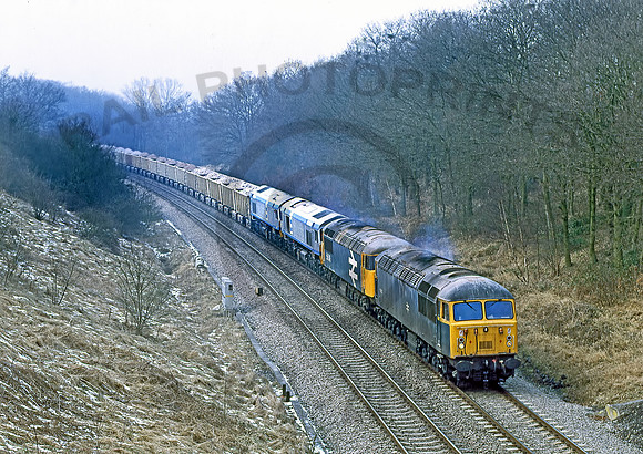 56033-49-59001-4-Y-Patney-Chirton-160286-JC315