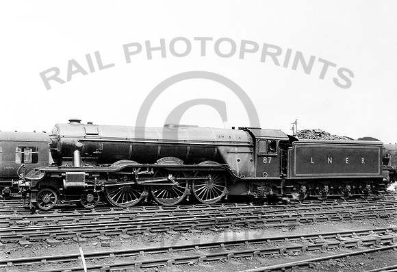 87 where 1947 RPC870