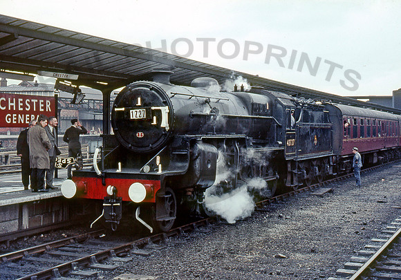 42727-Y-Chester-270366-CW760