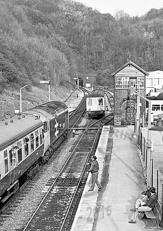 50018-Y-Ledbury-300483-JC412