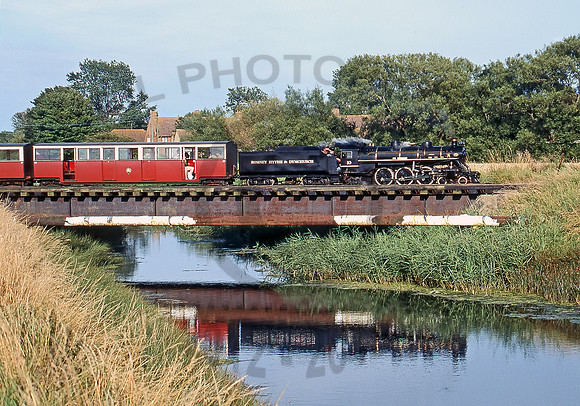 RHDR-10-Y-Dymchurch-020802-RP953