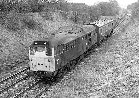 31296-KirbyBellars-230284-JC616