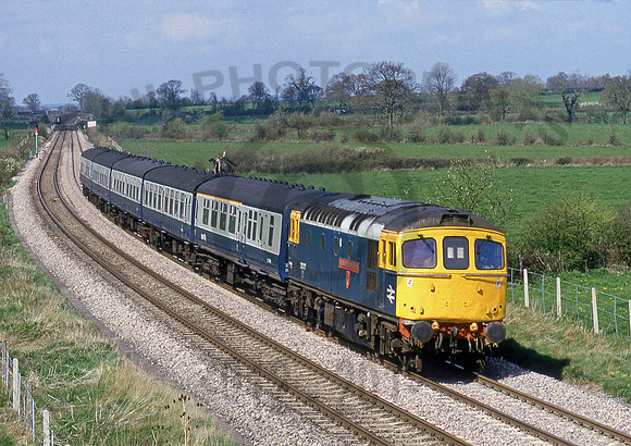 33027-Cheverell-210487-JC650