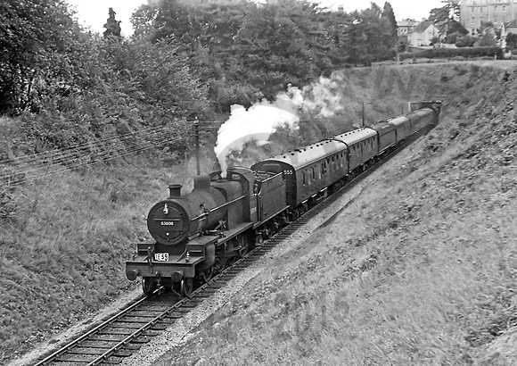 53808-Y-DevonshireTunnel-080962-RP469
