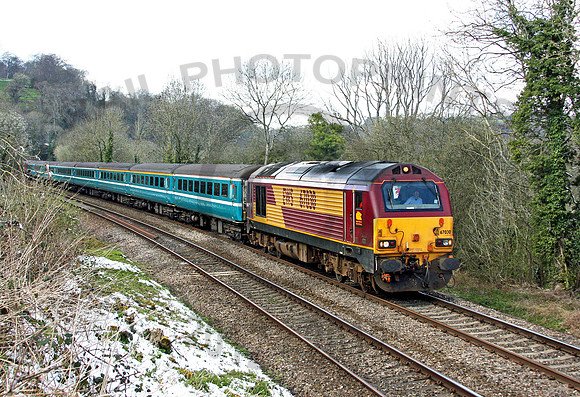 67030-FramptonMansell-060408-JC008