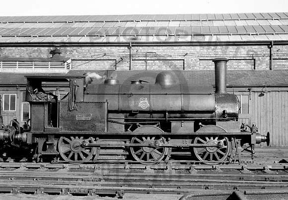 CD7-Y-Wolverton-1957-RPC031