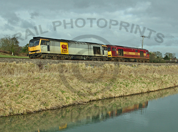 60074-60080-Y-Crofton-210106-JC011