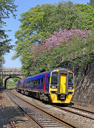 158950-Y-Bath-190409-JC51