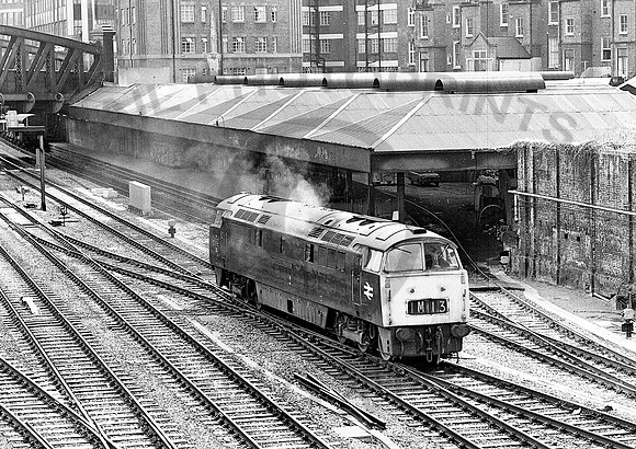 1034-Y-RanelaghBridge-1974-RPC741