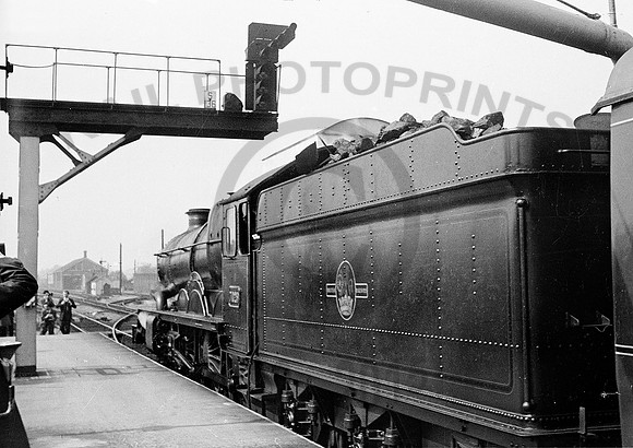 7029-Y-Reading-030465-BR786