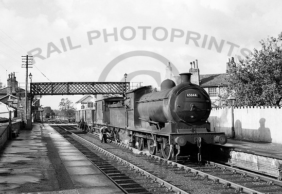 65844 Gilling 181061 HB010