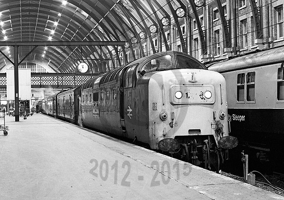 55019-Y-KingsCross-041281-JC539