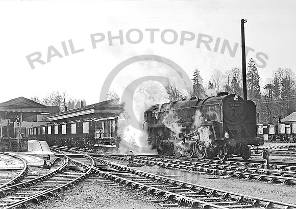 92210-Y-Devizes-0364-RPC635
