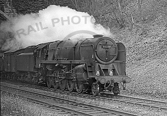 92228-Y-TwertonTunnel-101262-JC189