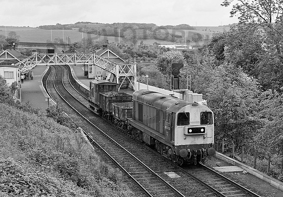 20220-Inverkeithing-130683-JC147