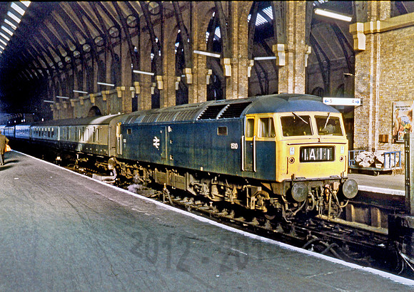 1510-Y-KingsCross-1972-RPC316