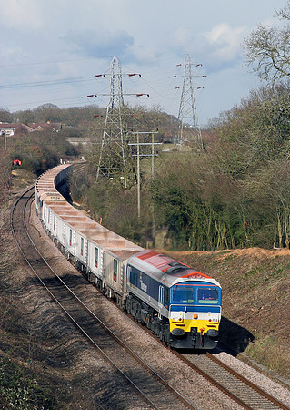 59103-Y-Frome-010306-JC6117c