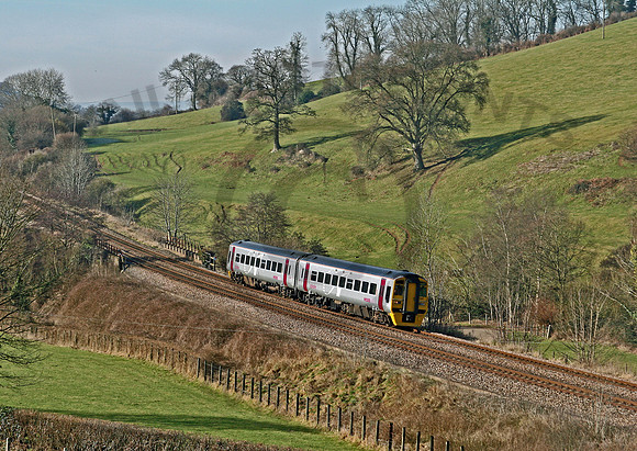 158872 Bruton 100206 JC002