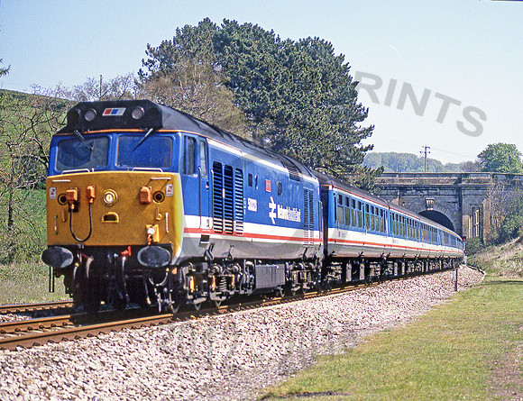 50034-Box-090490-JC704