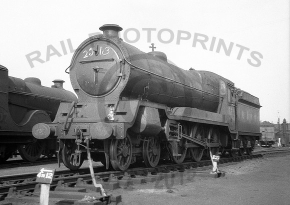 1369-1947-RPC988