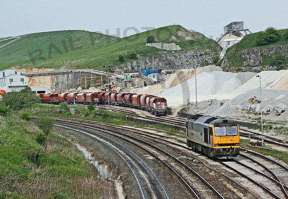 60086-Y-PeakForest-270505-JC1