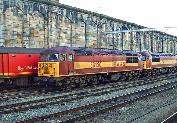 56120-Y-Carlisle-261002-JC