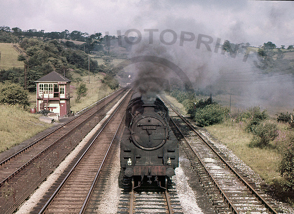 73136-Y-Disley-1961-AHB985