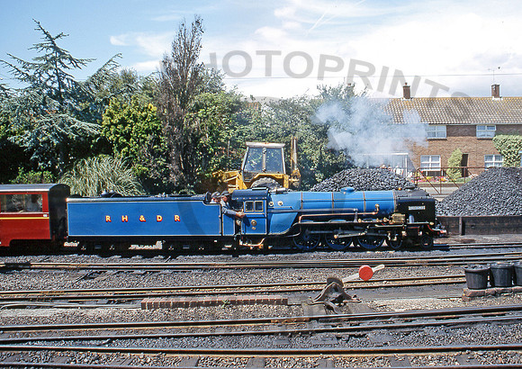 RHDR-8-Y-NewRomney-010802-RP940