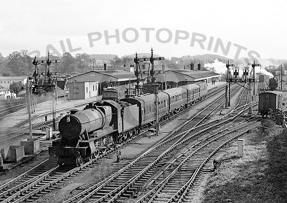1011-Y-Westbury-0463-RPC662
