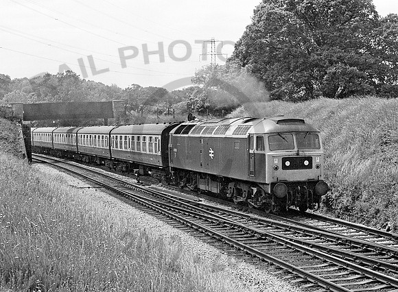 47009-Dainton-100678-JC1