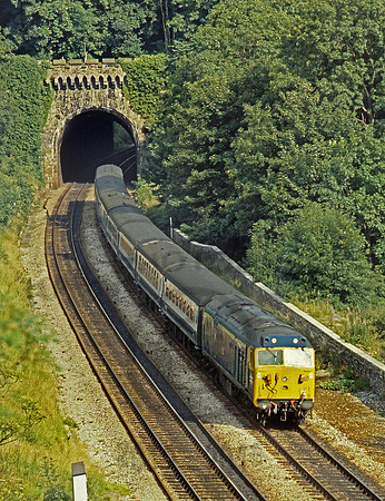 50047-StAnnes-100780-JC