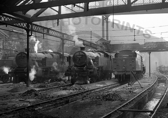 42612-Y-LiverpoolBrunswick-1956-RPC712