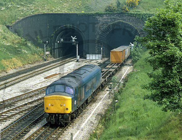 45037-GaerJunc-Newport-020682-JC181