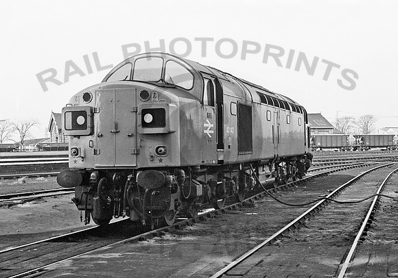 40143-Northwich-240378-JC
